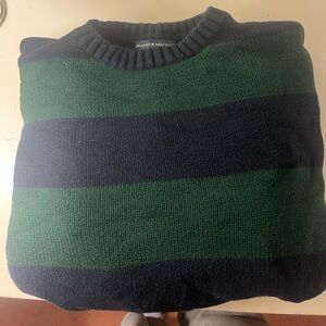 ULTRA RARE, BRANDY MELVILLE, AHS SWEATER